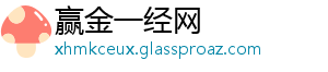 赢金一经网